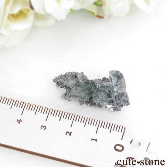  Xianghualing Mine ꡼ե饤Ȥդ뾽ʸС4gμ̿3 cute stone