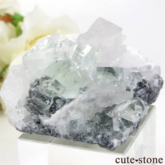  Xianghualing Mine ꡼ե饤ȡ륵Ȥդ뾽ʸС33.5gμ̿0 cute stone
