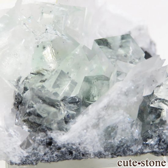 Xianghualing Mine ꡼ե饤ȡ륵Ȥդ뾽ʸС33.5gμ̿3 cute stone