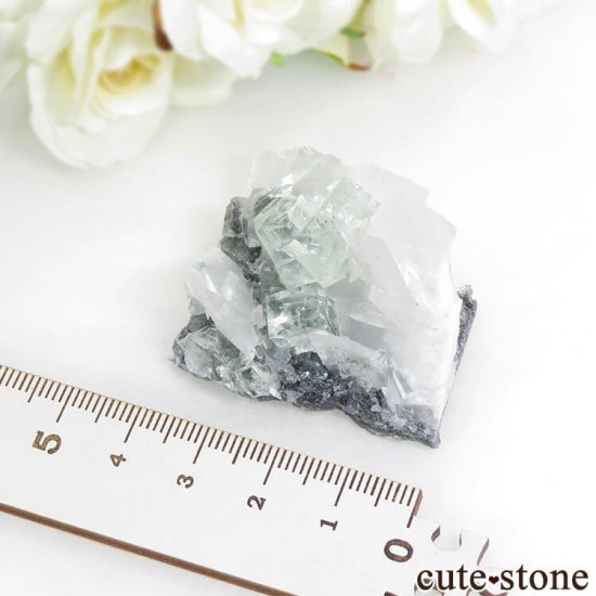  Xianghualing Mine ꡼ե饤ȡ륵Ȥդ뾽ʸС33.5gμ̿4 cute stone
