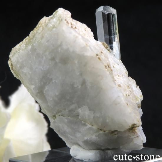 ѥ ɥ ޥդ뾽ʸС26.5gμ̿1 cute stone