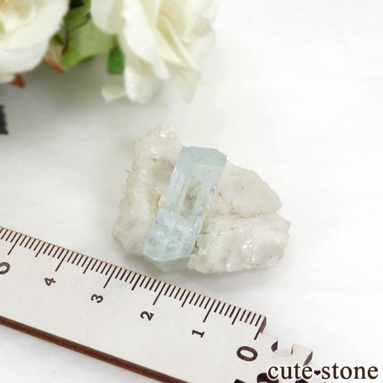 ѥ ɥ ޥդ뾽ʸС16.8gμ̿4 cute stone