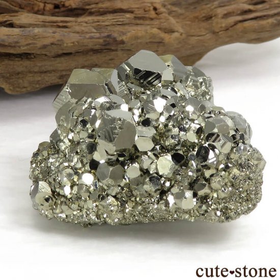 ڥ롼 Huanzala Mine ѥ饤Ȥθ 101gμ̿0 cute stone
