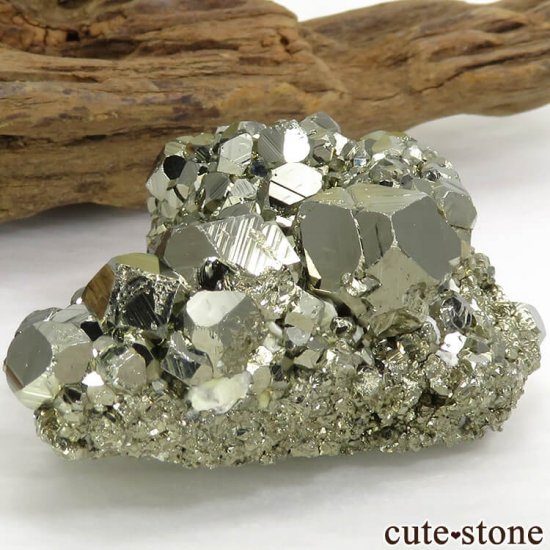 ڥ롼 Huanzala Mine ѥ饤Ȥθ 101gμ̿1 cute stone