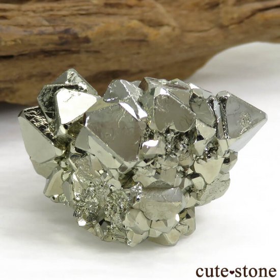 ڥ롼 Huanzala Mine ȬΥѥ饤Ȥθ 41gμ̿0 cute stone
