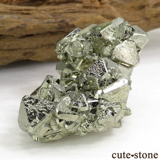 ڥ롼 Huanzala Mine ȬΥѥ饤Ȥθ 41gμ̿1 cute stone
