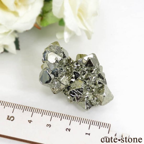 ڥ롼 Huanzala Mine ȬΥѥ饤Ȥθ 41gμ̿2 cute stone
