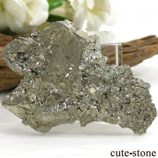 ڥ롼 Huanzala Mine ȬΥѥ饤Ȥθ 53.6gμ̿0 cute stone