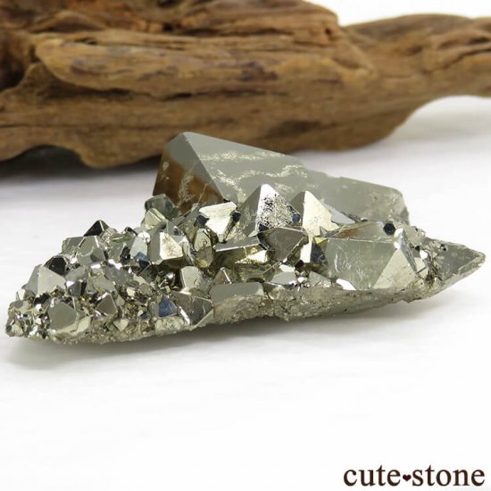 ڥ롼 Huanzala Mine ȬΥѥ饤Ȥθ 53.6gμ̿1 cute stone