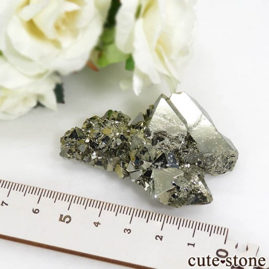 ڥ롼 Huanzala Mine ȬΥѥ饤Ȥθ 53.6gμ̿2 cute stone