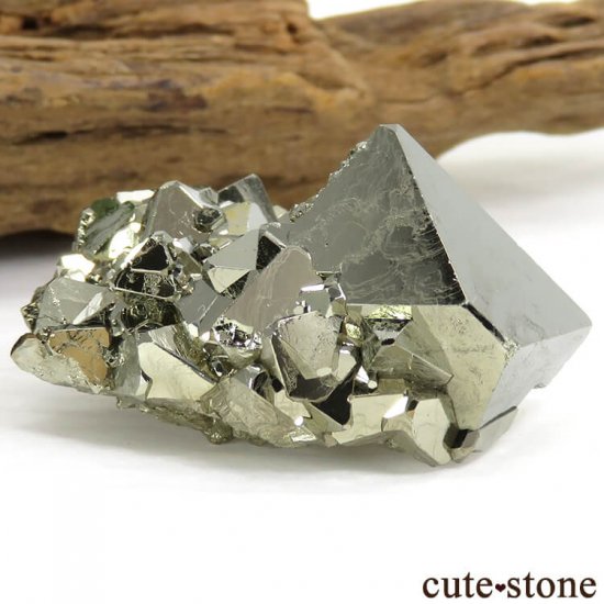 ڥ롼 Huanzala Mine ȬΥѥ饤Ȥθ 42.9gμ̿0 cute stone
