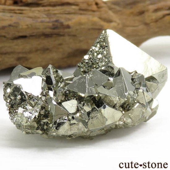 ڥ롼 Huanzala Mine ȬΥѥ饤Ȥθ 42.9gμ̿1 cute stone