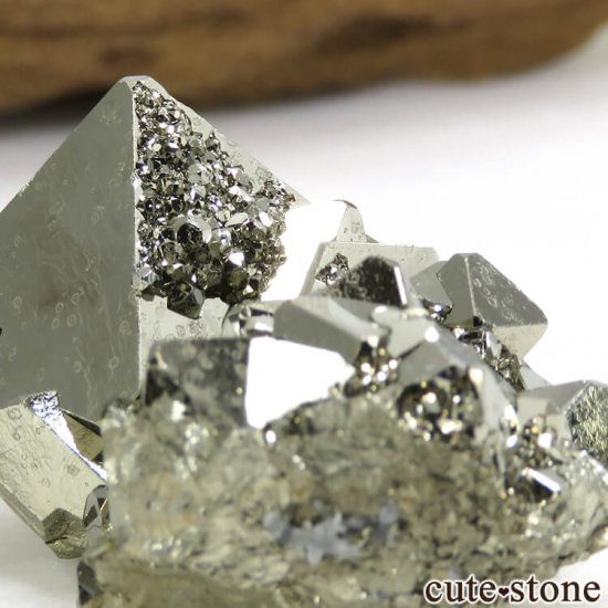 ڥ롼 Huanzala Mine ȬΥѥ饤Ȥθ 42.9gμ̿2 cute stone