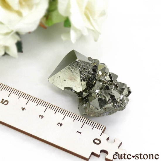 ڥ롼 Huanzala Mine ȬΥѥ饤Ȥθ 42.9gμ̿3 cute stone