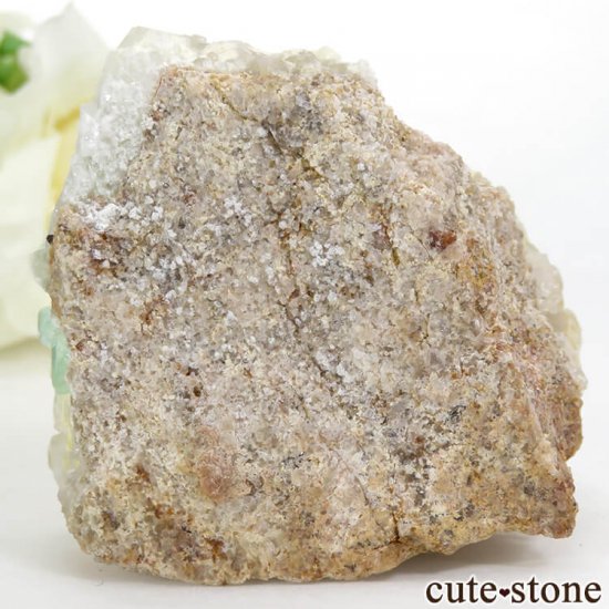եꥫ ȬΥ꡼ե饤ȡĤդ뾽ʸС78gμ̿1 cute stone