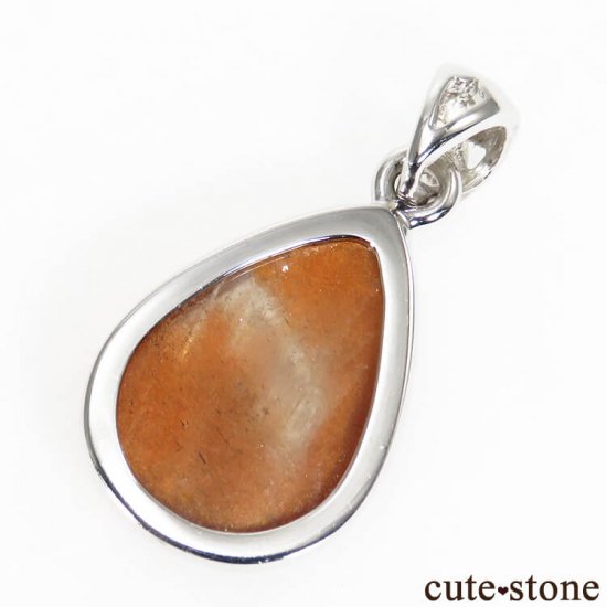 󥹥ȡΥɥå׷ڥȥȥåפμ̿0 cute stone