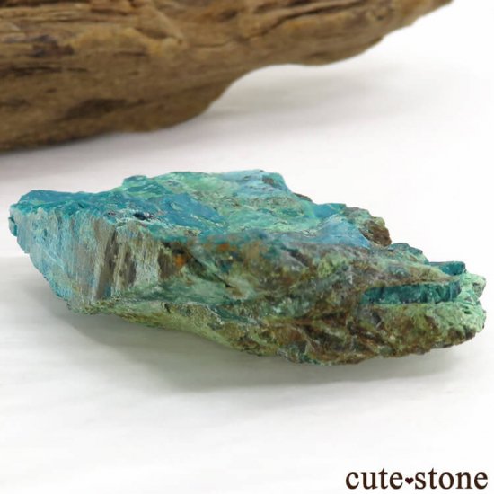 ꥫ Morenci Mine ꥽Υ饤ʸС22gμ̿1 cute stone