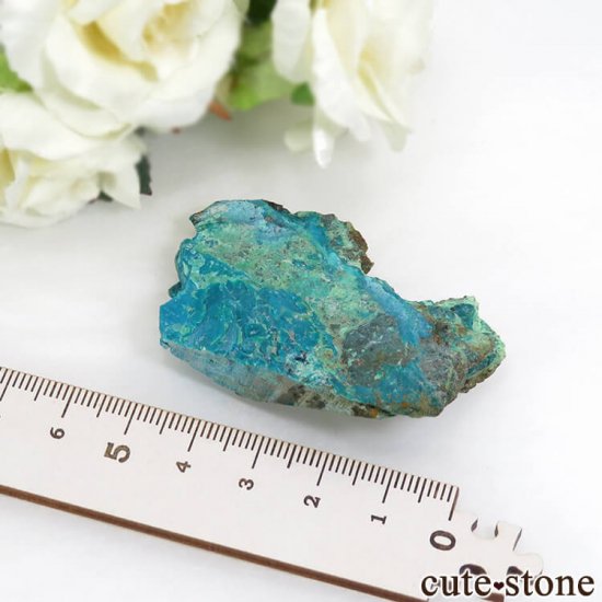 ꥫ Morenci Mine ꥽Υ饤ʸС22gμ̿2 cute stone