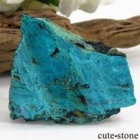 クリソコラ」の商品一覧（ブレスレット、etc）【cute stone】