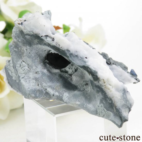 ե˥ ٥˥ȥȡͥץʥȤդ뾽ʸС 49.8gμ̿0 cute stone
