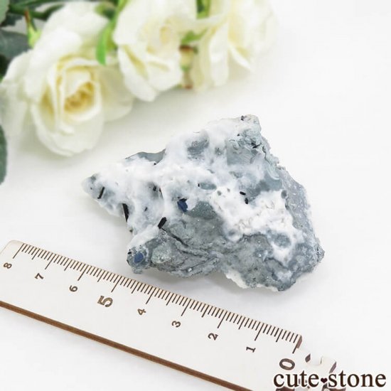ե˥ ٥˥ȥȡͥץʥȤդ뾽ʸС 49.8gμ̿6 cute stone