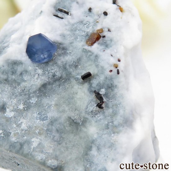 ե˥ ٥˥ȥȡͥץʥȤդ뾽ʸС 15.7gμ̿3 cute stone