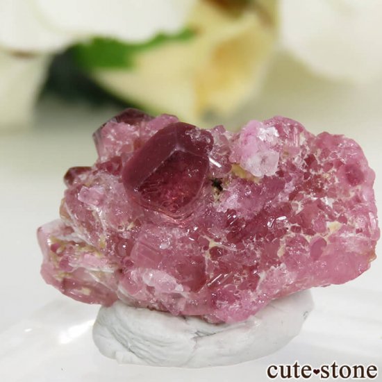 ߥޡ ⥴ ԥ󥯥ȥޥΥ饹ʸС4.3gμ̿0 cute stone