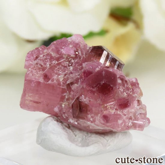 ߥޡ ⥴ ԥ󥯥ȥޥΥ饹ʸС4.3gμ̿2 cute stone