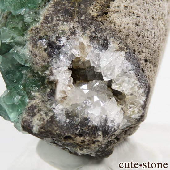 󥰥 Diana Mariaۻ ָե饤ȡĤդ뾽ʸС66gμ̿5 cute stone