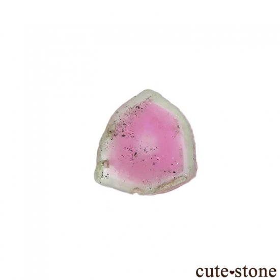 ե˥ ȥޥΥ饤ʸС2.9ctμ̿0 cute stone