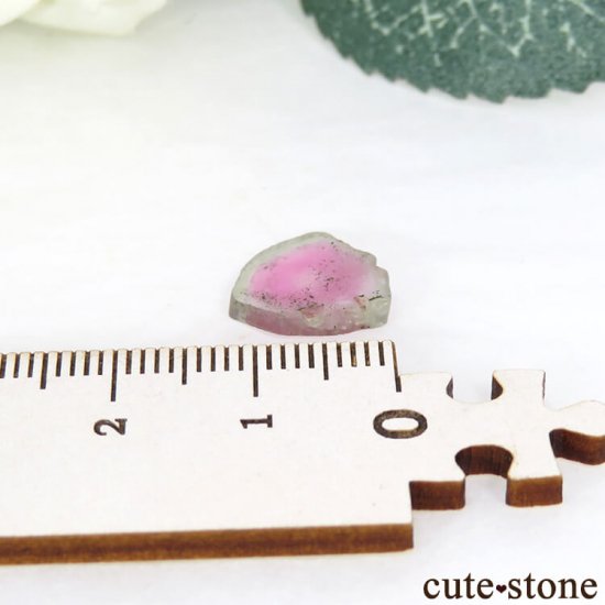 ե˥ ȥޥΥ饤ʸС2.9ctμ̿1 cute stone