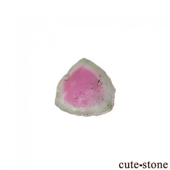 ե˥ ȥޥΥ饤ʸС3.7ctμ̿0 cute stone