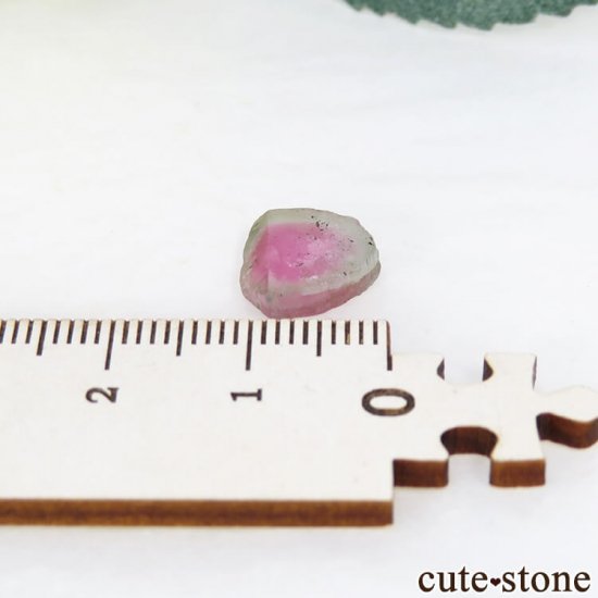 ե˥ ȥޥΥ饤ʸС3.7ctμ̿1 cute stone
