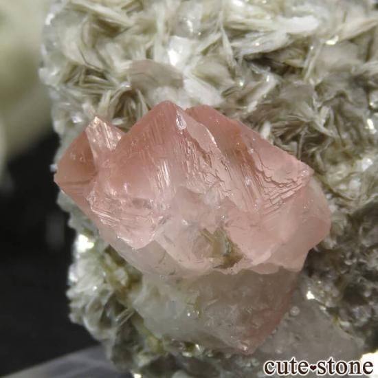 ѥ Chumar Bakhoor ԥ󥯥ե饤ȡ⥹ХȤդ뾽ʸС 22gμ̿0 cute stone