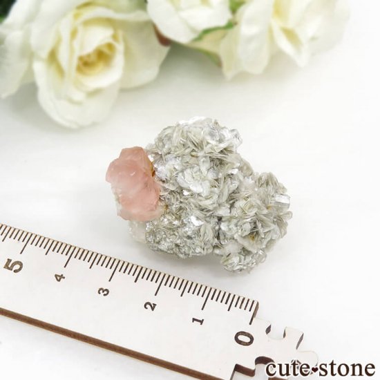 ѥ Chumar Bakhoor ԥ󥯥ե饤ȡ⥹ХȤդ뾽ʸС 22gμ̿4 cute stone