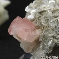 ѥ Chumar Bakhoor ԥ󥯥ե饤ȡ⥹ХȤդ뾽ʸС 22gβ