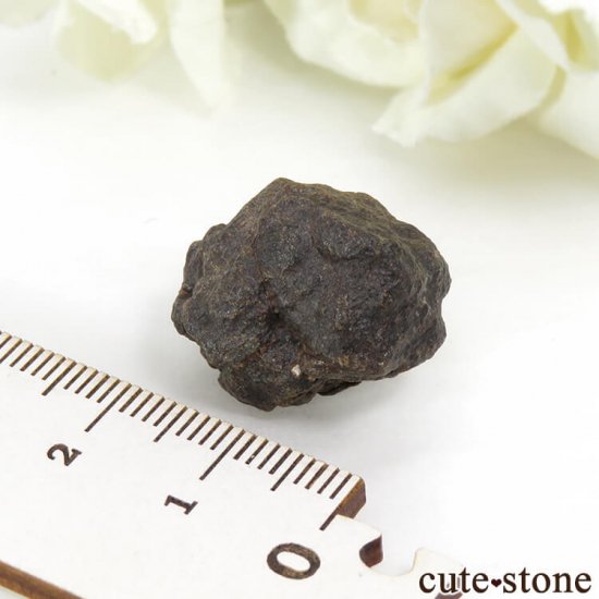 ϥNWA869Фɸ 9.1gμ̿2 cute stone