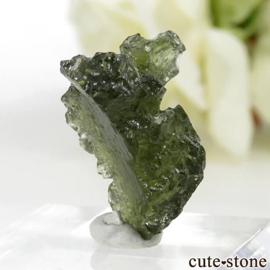  ХȤθ 2gμ̿0 cute stone