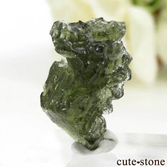  ХȤθ 2gμ̿2 cute stone