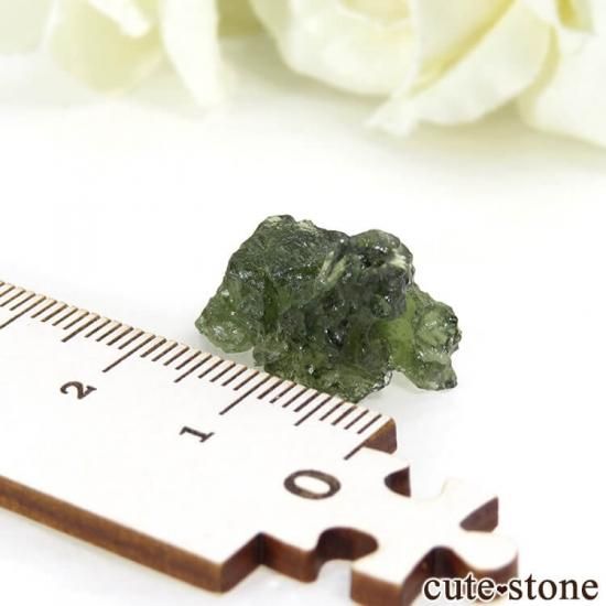  ХȤθ 2gμ̿3 cute stone