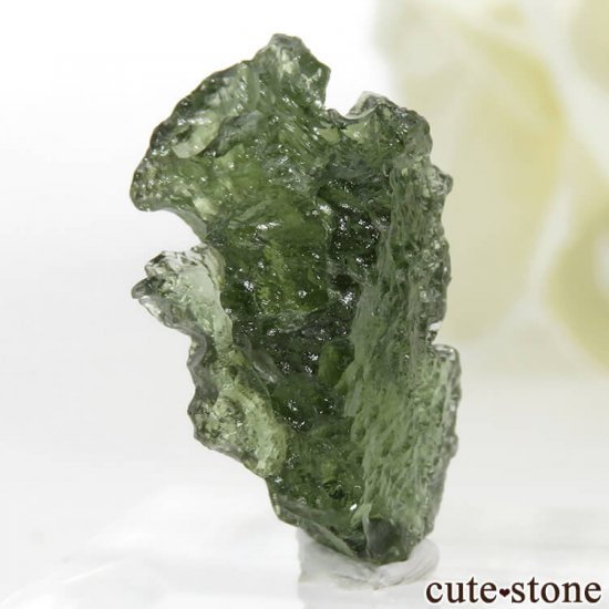  ХȤθ 2.5gμ̿0 cute stone
