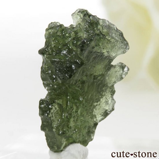  ХȤθ 2.5gμ̿2 cute stone