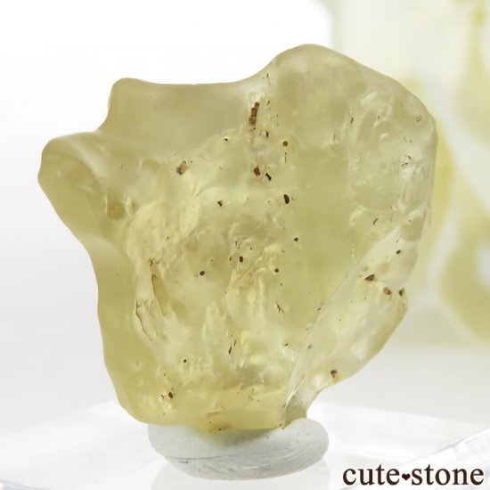 ץȻ ӥ󥰥饹θ 7.2gμ̿0 cute stone