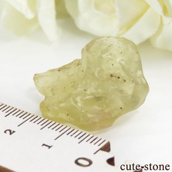 ץȻ ӥ󥰥饹θ 7.2gμ̿4 cute stone