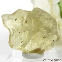 リビアングラス」の商品一覧（原石、etc）【cute stone】