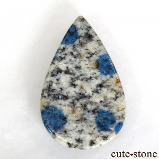 K2饤ȡK2֥롼ˤΥɥå׷롼 16ctμ̿0 cute stone