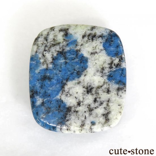 K2饤ȡK2֥롼ˤΥ롼 24.6ctμ̿0 cute stone