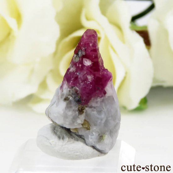 ե˥ Jegdalek ruby deposit ӡθ 3gμ̿0 cute stone