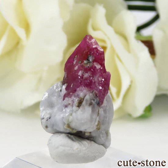 ե˥ Jegdalek ruby deposit ӡθ 3gμ̿1 cute stone