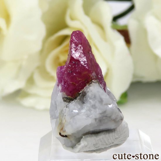 ե˥ Jegdalek ruby deposit ӡθ 3gμ̿2 cute stone